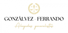 Gonzálvez-Ferrando
